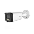 Caméra 4-en-1 5MP Smart Dual Light Dahua Lite Series