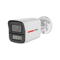 Caméra extérieure 4-en-1 Dahua WizColor 2MP avec Smart Dual Light 