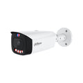Caméra Dahua WizColor 4MP avec dissuasion active TiOC PRO