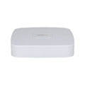 XVR 5-en-1 1080N/720P Dahua WizSense 8 canaux