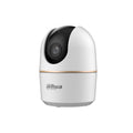 Dôme IP Dahua 3MP WiFi avec Pan&Tilt