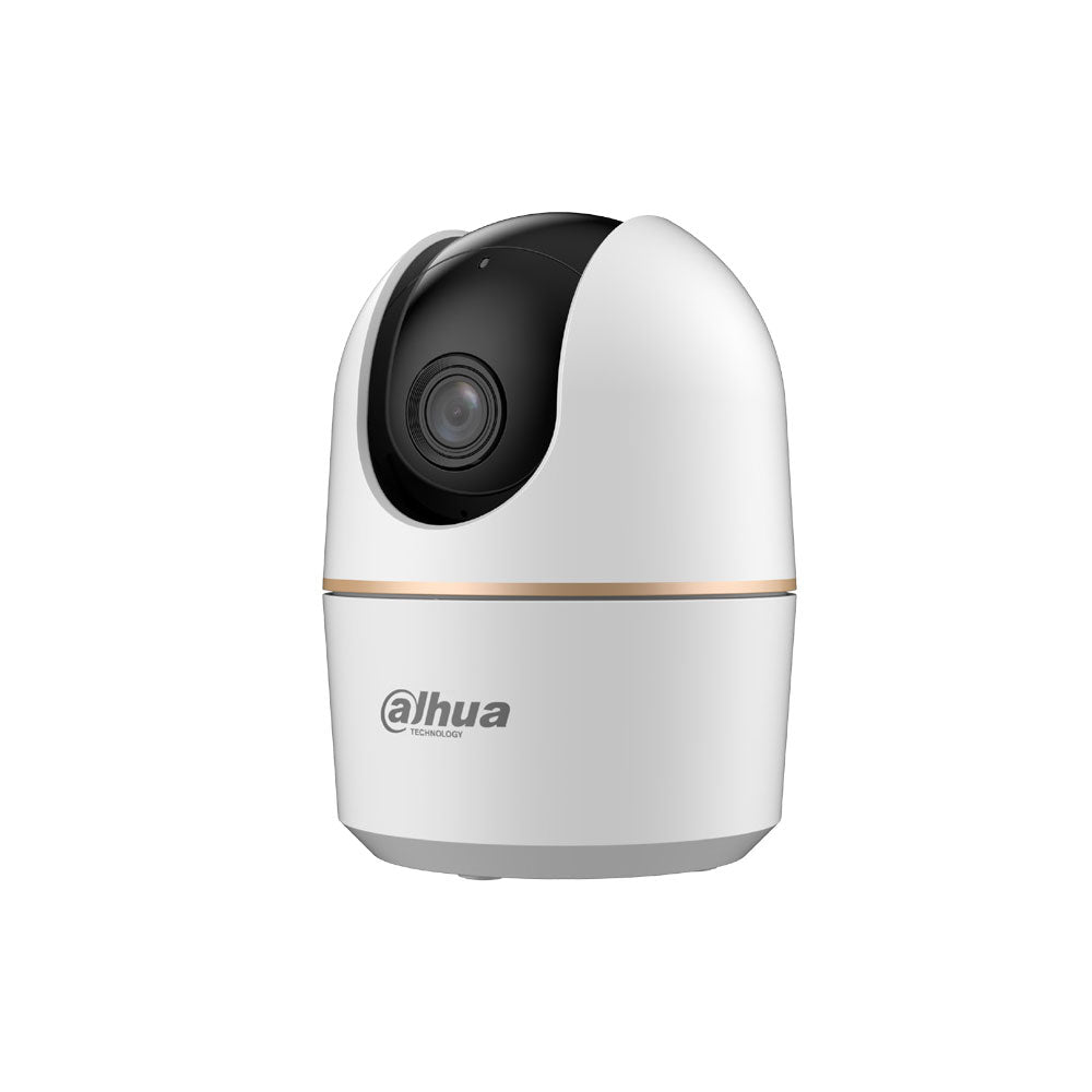 Dôme IP Dahua 5MP WiFi avec Pan&Tilt