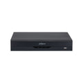 XVR 5-en-1 1080N/720P Dahua WizSense 8 canaux