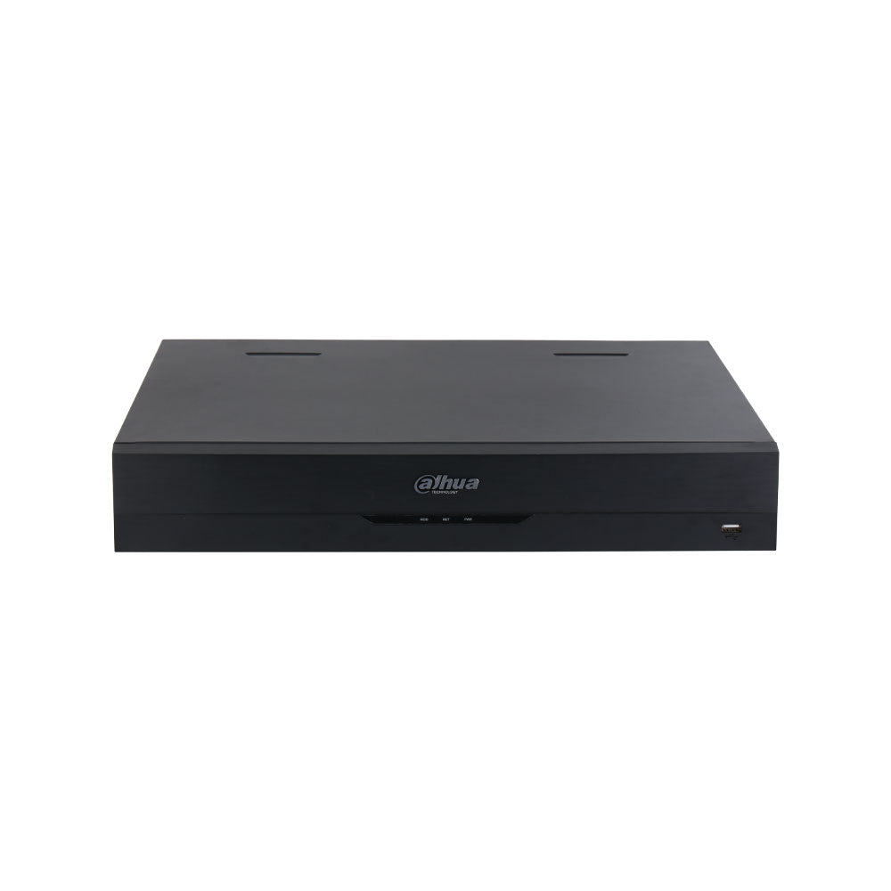 DHI-NVR5464-EI2 – NVR IP 64 canaux