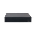 NVR Dahua WizSense 64 canaux NVR-5-EI2 Series