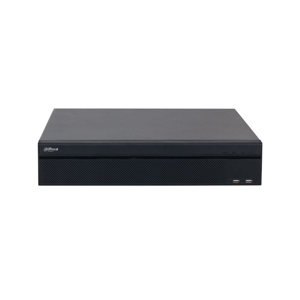 NVR Dahua WizSense 64 canaux NVR-5-EI2 Series