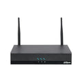 Dahua NVR Wi-Fi à 8 canaux série Lite