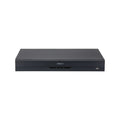 Dahua WizSense XVR 4K/5MP 5-en-1 à 16 canaux 4K/5MP Dahua WizSense