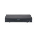 XVR 5-en-1 4K/5MP Dahua WizSense 16 canaux