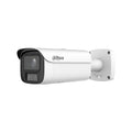 Caméra IP Smart Dual Light Dahua WizMind 5 Series