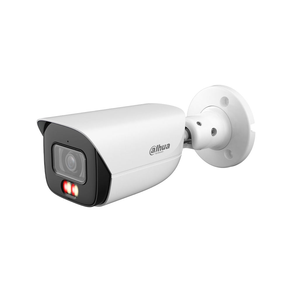 Caméra IP Dahua WizMind 4MP pour l'extérieur