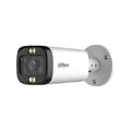 Caméra Bullet HDCVI 5MP Smart Dual Light Dahua Lite Series