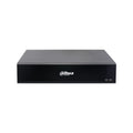 NVR Dahua WizMind 64 canaux NVR5-XIPro Series