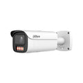 Caméra IP Bullet Smart Dual Light Dahua WizMind 5 Series