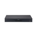 XVR 5 en 1 8 canaux 4K/5MP Dahua WizSense avec AcuPick