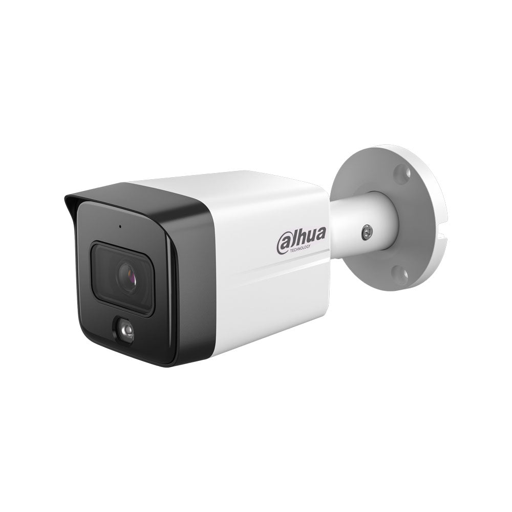 Dahua Lite Series Outdoor 4MP Bullet IP camera