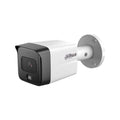 Dahua Lite Series Outdoor 4MP Bullet IP camera