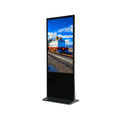 Moniteur vertical Dahua SAI Series 55" 4K LCD avec Android