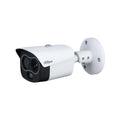 Caméra thermique IP hybride Dahua Eureka Series avec double canal 256×192 et 4MP