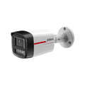 Caméra IP WizColor 4MP Dahua WizSense 2 Series