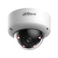 Dôme IP 8MP Dahua WizMind 5 Series Smart Dual Light 