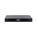 NVR IP 32 canaux Dahua WizMind Série NVR5-XIPro