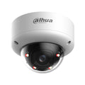 Dôme IP Dahua Smart Dual Light 5MP WizMind 5 series
