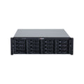 Serveur de stockage IP Dahua EVS5 16 baies SATA avec RAID