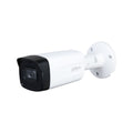 Caméra 4-en-1 8 MP Dahua Lite Series pour extérieur