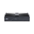 NVR IP industriel Dahua WizMind Special Series 4 canaux avec 4 PoE et 4G