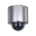 Dôme PTZ IP antidéflagrant Dahua WizMind 4MP avec zoom optique 15x
