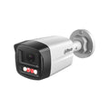 Caméra IP Smart Dual Light Dahua série Entry 2MP avec microphone intégré
