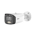 Caméra IP TiOC PRO Dahua WizSense 3 8MP avec objectif motorisé