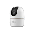 Dôme IP sans fil Dahua 5MP WiFi avec Pan & Tilt
