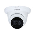 Dôme 4 en 1 Dahua Lite 2MP avec Starlight