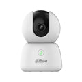 Dôme IP sans fil Dahua 5MP avec Pan & Tilt et optique fixe 2,8mm