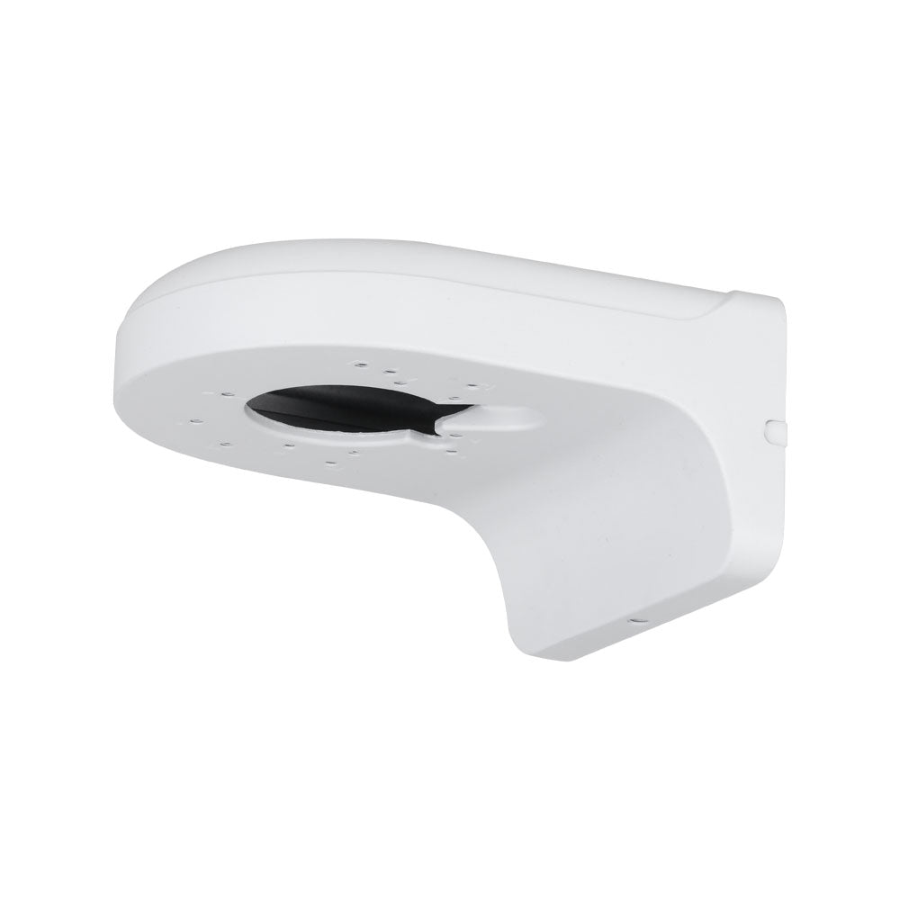 DH-PFB2204W – Support mural