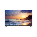 Moniteur LED UHD Dahua série Light 50 pouces avec fonctionnement 24/7