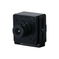 Caméra miniature Dahua 4-en-1 avec Starlight et objectif fixe de 2,8 mm