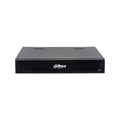 NVR IP Dahua WizMind jusqu'à 32 MP, 32 canaux et 16 PoE