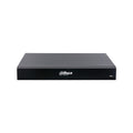 NVR IP Dahua WizMind jusqu'à 32 MP avec 16 canaux et 16 PoE