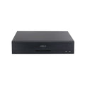 XVR 5 en 1 32 canaux 5MP/1080P Dahua WizSense