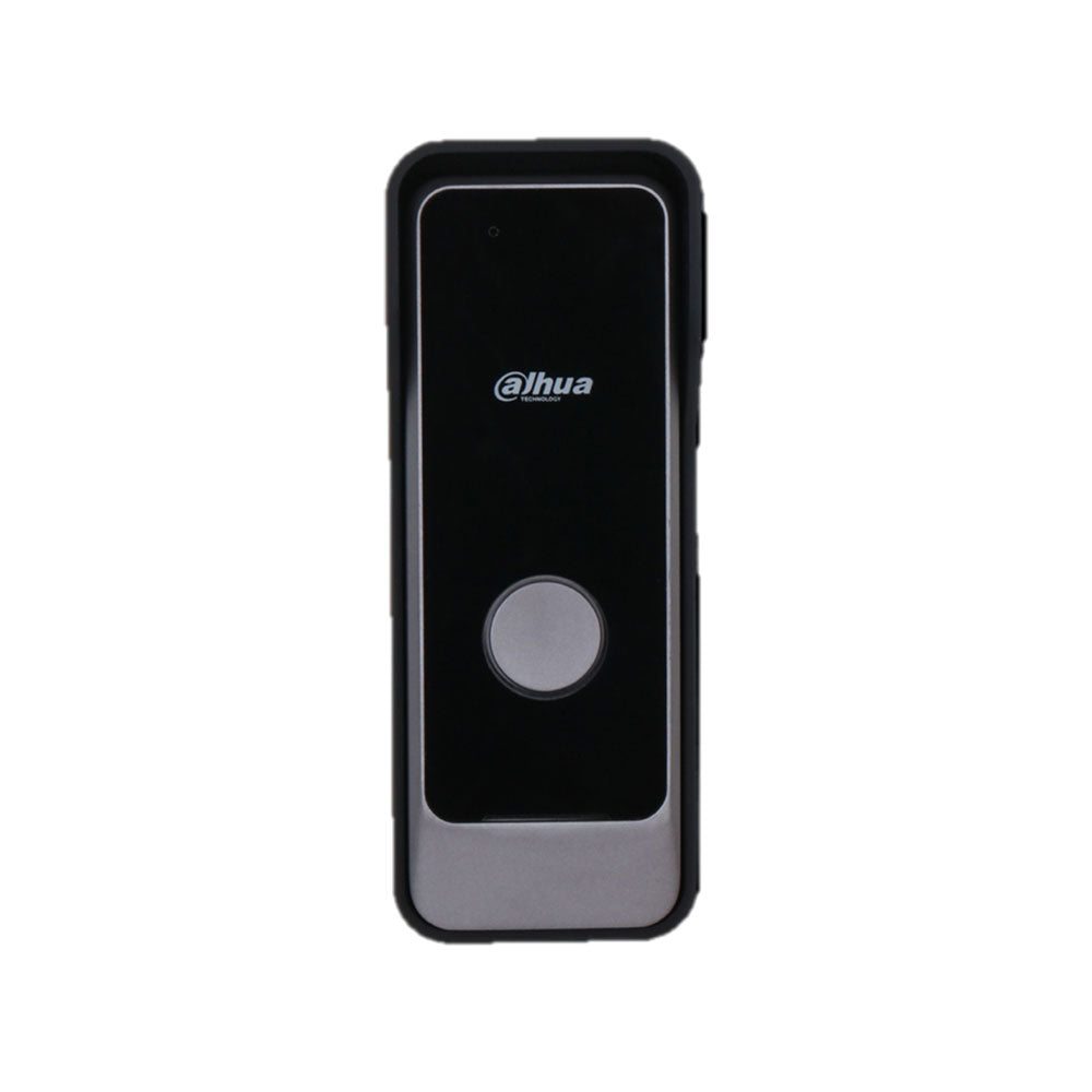 Station de portier IP WiFi Dahua VTO0 pour extérieur avec montage en surface