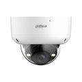 Dôme 4-en-1 Dahua Lite 2MP avec Smart Dual Light et objectif fixe de 2,8 mm