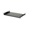 Plateau de montage en rack Dahua 19"" pour armoires DH-PFC200D