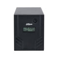 Onduleur line-interactive Dahua 2000VA/1200W avec batterie intégrée et 4 prises