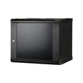 Baie rack Dahua 19 pouces 9U pour montage mural et sur surface plane