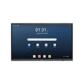 Tableau interactif 4K Dahua Business 65 pouces avec Android 13