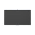 Tableau interactif 4K Dahua Business 75 pouces avec Android 14