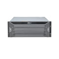 Serveur de stockage IP Dahua EVS5 à 24 baies et 320 canaux avec RAID
